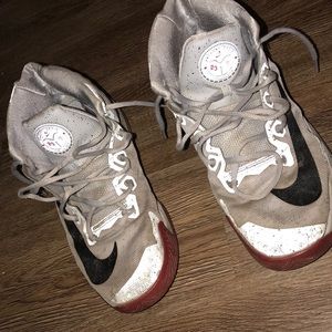 Nike air max men’s shoes max audacity